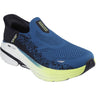 Skechers - Mens Max Cushioning Arch Fit 2.0 Slip On Shoes
