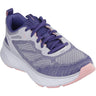 Skechers - Womens Relaxed Fit: Edgeride - Power Flow Sneakers