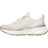 Skechers - Womens Relaxed Fit: Edgeride - Soft Radiance Sneakers