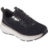 Skechers - Womens Relaxed Fit: Edgeride - Soft Radiance Sneakers