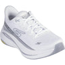 Skechers - Womens Max Cushioning Propulsion Sneakers