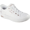 Skechers - Womens Arch Fit Arcade - See Ya There Slip On Shoes