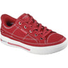 Skechers - Womens Arch Fit Arcade - See Ya There Slip On Shoes