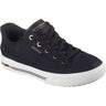 Skechers - Womens Arch Fit Arcade - See Ya There Slip On Shoes