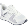 Skechers - Womens Runway - Posh Gal Sneakers