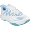 Skechers - Womens Viper Courtâ Rally Sneakers