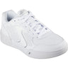 Skechers - Womens Viper Court Classic Sneakers
