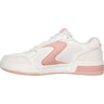 Skechers - Womens Viper Court Classic Sneakers