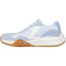 Skechers - Womens Skechers Court Frenzy Sneakers