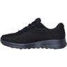 Skechers - Womens Go Walk Joy - Sareh Sneakers