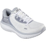 Skechers - Womens Go Run Pure 4 Sneakers