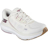 Skechers - Womens Go Run Pure 4 Sneakers