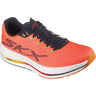 Skechers - Mens Go Run Razor 5 Sneakers
