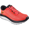 Skechers - Mens Go Run Persistence 2 Sneakers