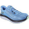 Skechers - Mens Go Run Persistence 2 Sneakers