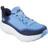 Skechers - Mens Go Run Supersonic Max Sneakers Shoes
