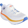 Skechers - Mens Go Run Supersonic Max Sneakers Shoes