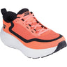 Skechers - Mens Go Run Supersonic Max Sneakers Shoes