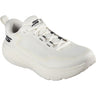 Skechers - Mens Go Run Supersonic Max Sneakers Shoes