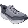 Skechers - Mens Go Run Supersonic Max Sneakers Shoes