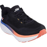 Skechers - Mens Go Run Supersonic Max Sneakers Shoes