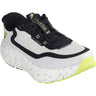 Skechers - Mens Go Run Supersonic Max A/T Sneakers