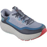 Skechers - Mens Go Run Supersonic Max A/T Sneakers
