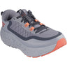 Skechers - Mens Go Run Supersonic Max A/T Sneakers