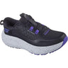Skechers - Mens Go Run Supersonic Max A/T Sneakers