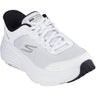 Skechers - Mens Max Cushioning Endeavour - Cardova Slip On Shoes