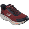 Skechers - Mens Go Run Consistent 2.0 - Worldview Slip On Shoes