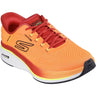 Skechers - Mens Go Run Elevate 2.0 - Banyan Slip On Shoes