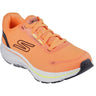 Skechers - Mens Go Run Consistent 2.0 - Flight Crew Sneakers