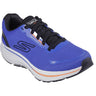 Skechers - Mens Go Run Consistent 2.0 - Flight Crew Sneakers