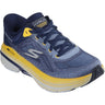 Skechers - Mens Max Cushioning Arch Fit 2.0 - Cool Core Slip On Shoes