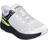 Skechers - Mens Max Cushioning Suspension Slip On Shoes