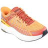 Skechers - Mens Max Cushioning Suspension Slip On Shoes
