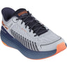 Skechers - Mens Max Cushioning Suspension Slip On Shoes