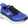 Skechers - Mens Max Cushioning Premier 2.0 Slip On Shoes