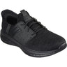 Skechers - Mens Rf: Slade - Ocon Slip On Shoes