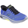 Skechers - Mens Go Walk Arch Fit 2.0 - Simplicity 2.5 Slip On Shoes
