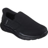 Skechers - Mens Rf: Equalizer 5.0 - Drayze Slip On Shoes