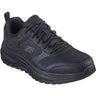 Skechers - Mens Work: Street Treader Sneakers