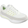 Skechers - Mens Viper Court Luxe Sneakers