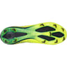 Skechers - Mens Skechers Razor 1.5 Elite Fg Sneakers