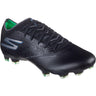 Skechers - Mens Skechers Razor 1.5 Elite Fg Sneakers