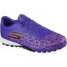 Skechers - Mens Skechers Skx_1.5 Academy Tf Sneakers