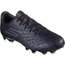 Skechers - Mens Skechers Skx_ 1.5 Academy Fg Sneakers