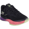 Skechers - Mens Skx Nexus Sneakers