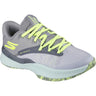 Skechers - Mens Skx Nexus Sneakers